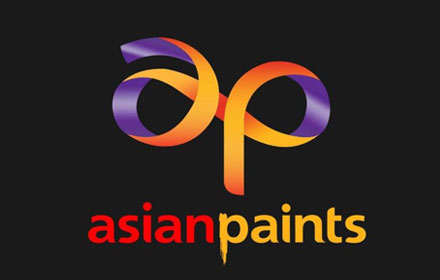 Asian Paints