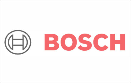 Bosch