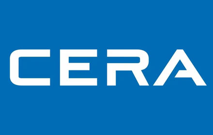 Cera