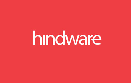 Hindware