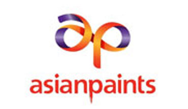 Asian Paints