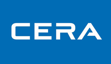 CERA