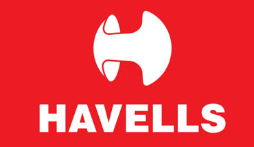 Havells