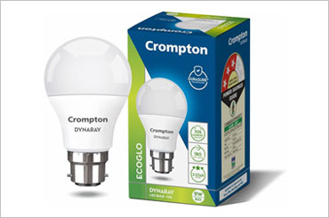 Crompton