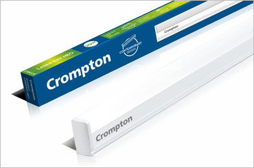 Crompton