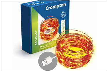 Crompton