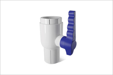 PIPE FITTINGS