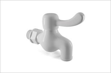 PIPE FITTINGS