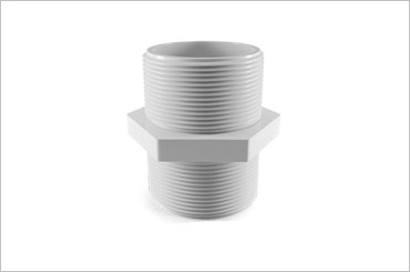 PIPE FITTINGS