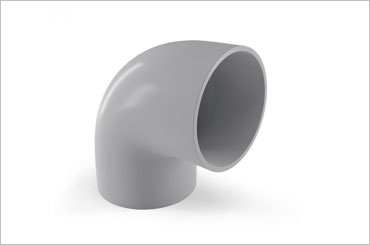 PIPE FITTINGS