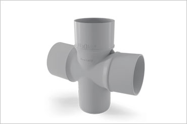 PIPE FITTINGS