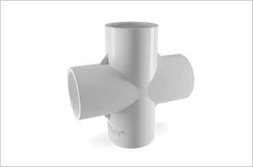 PIPE FITTINGS