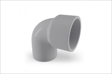 PIPE FITTINGS