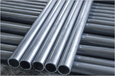 GI STEEL