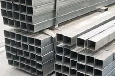 GI STEEL