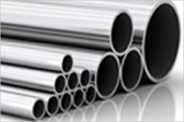 GP STEEL