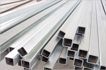 GP STEEL