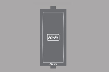 Hifi