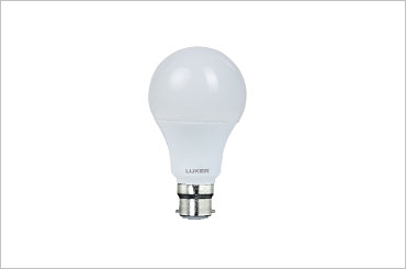 Sturlight