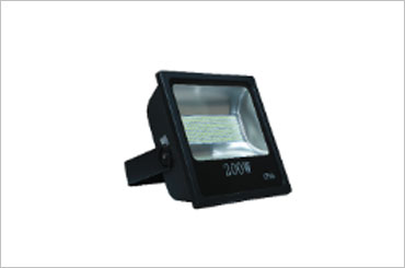 Sturlight