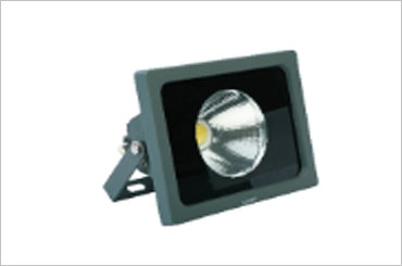 Sturlight