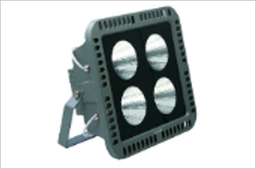 Sturlight