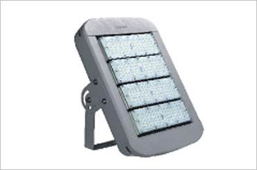 Sturlight