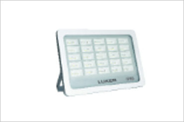 Sturlight