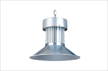 Sturlight