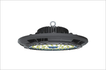 Sturlight