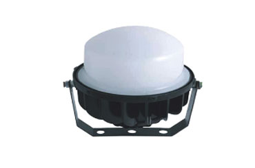 Sturlight
