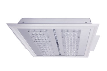 Sturlight