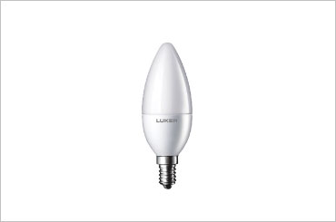 Sturlight
