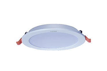 Sturlight