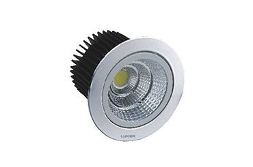 Sturlight