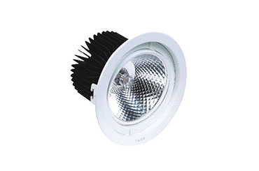 Sturlight