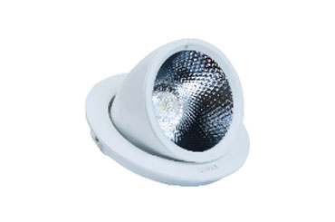 Sturlight