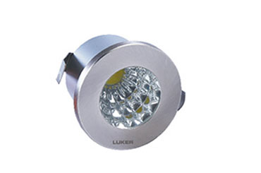 Sturlight