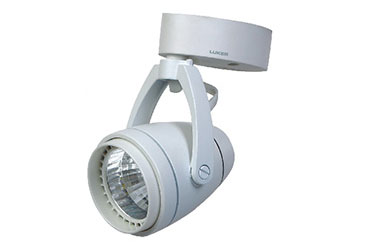 Sturlight