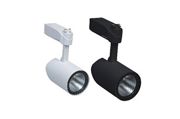 Sturlight