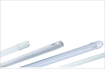 Sturlight