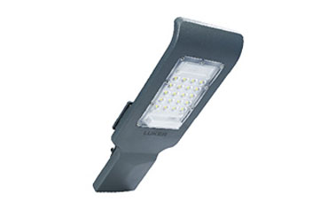Sturlight