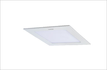 Sturlight