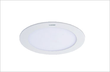 Sturlight