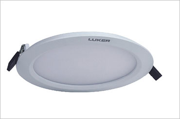 Sturlight