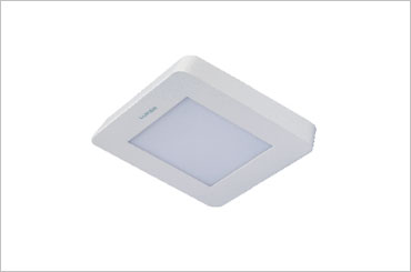 Sturlight