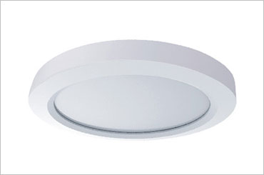 Sturlight