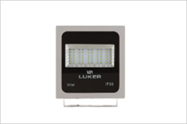 Sturlight