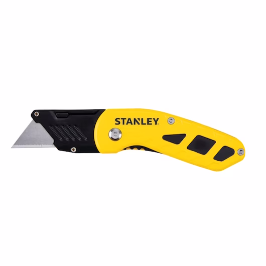 Stanley