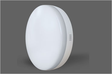 Sturlight